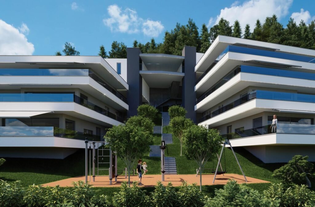 IM Immobau Projekt 14