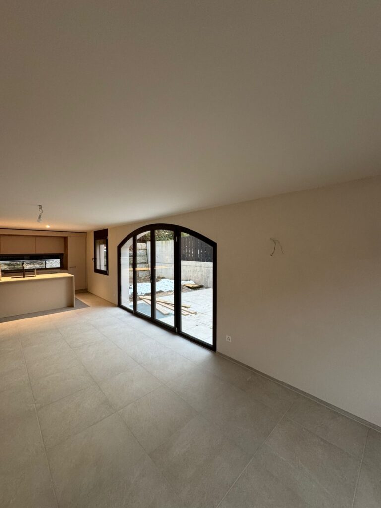 WhatsApp Image 2024-11-29 at 15.41