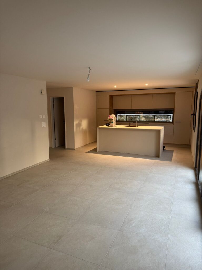 WhatsApp Image 2024-11-29 at 15.41