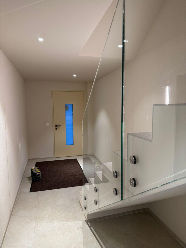 WhatsApp Image 2024-11-29 at 15.41