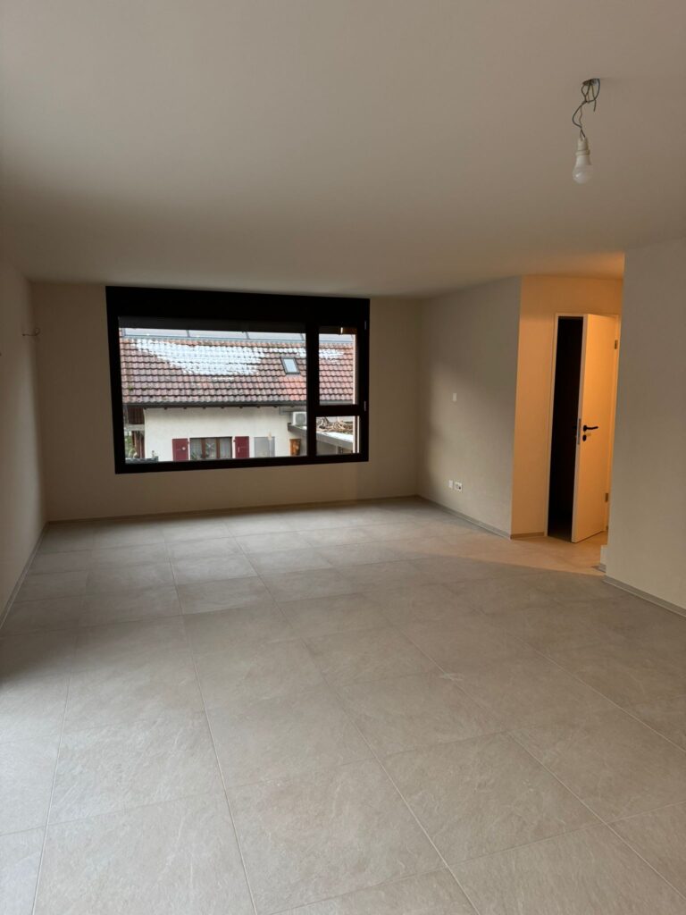 WhatsApp Image 2024-11-29 at 15.41