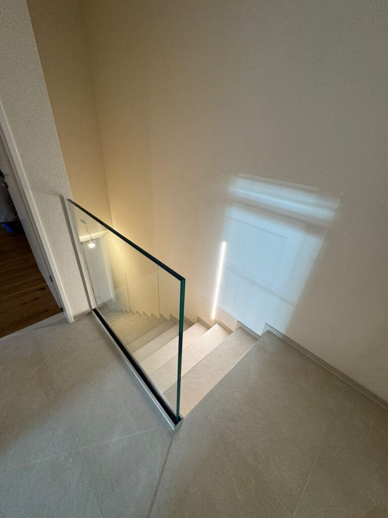 WhatsApp Image 2024-11-29 at 15.41