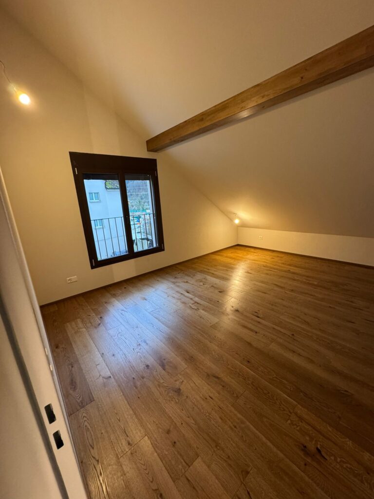 WhatsApp Image 2024-11-29 at 15.41