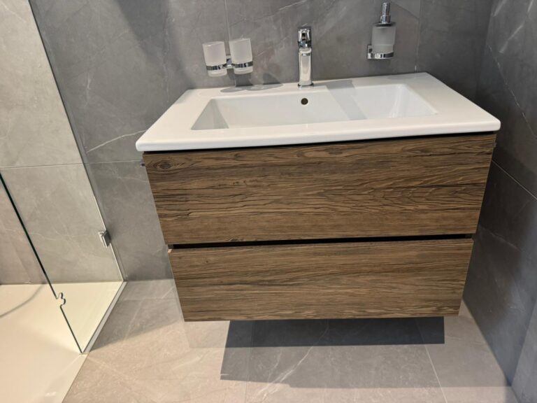 WhatsApp Image 2024-11-29 at 15.41