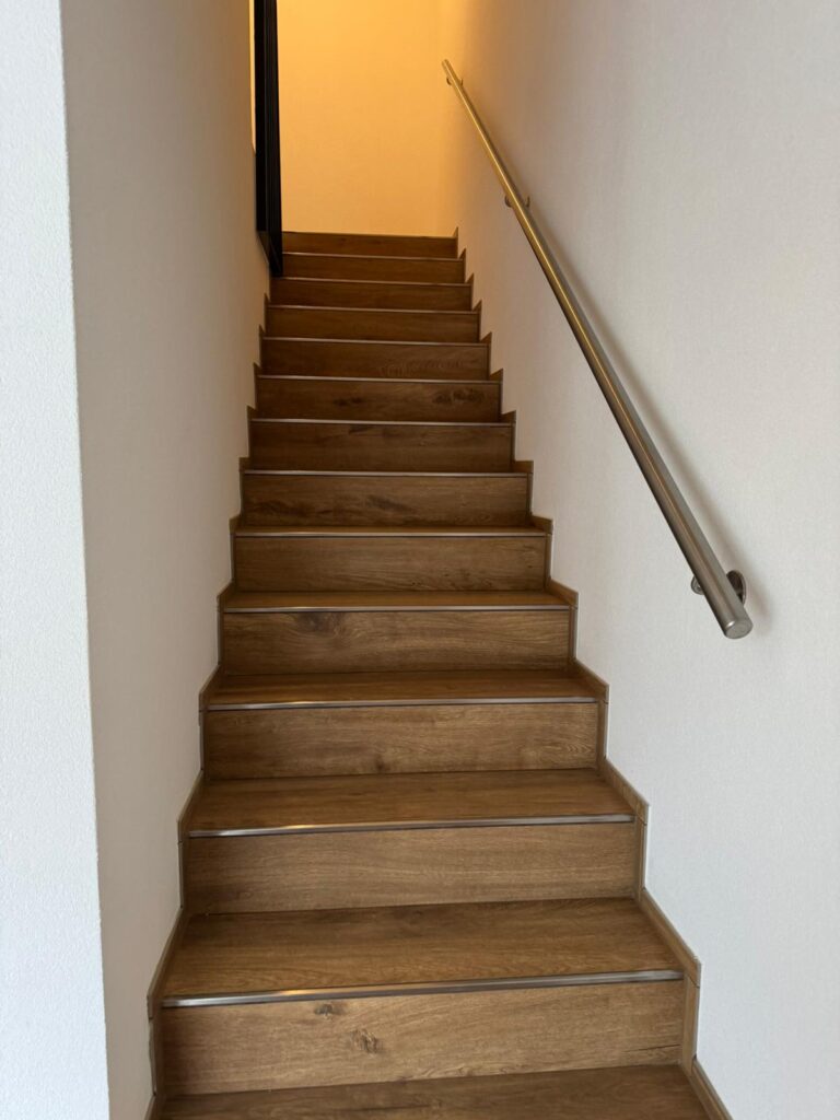 WhatsApp Image 2024-11-29 at 15.41