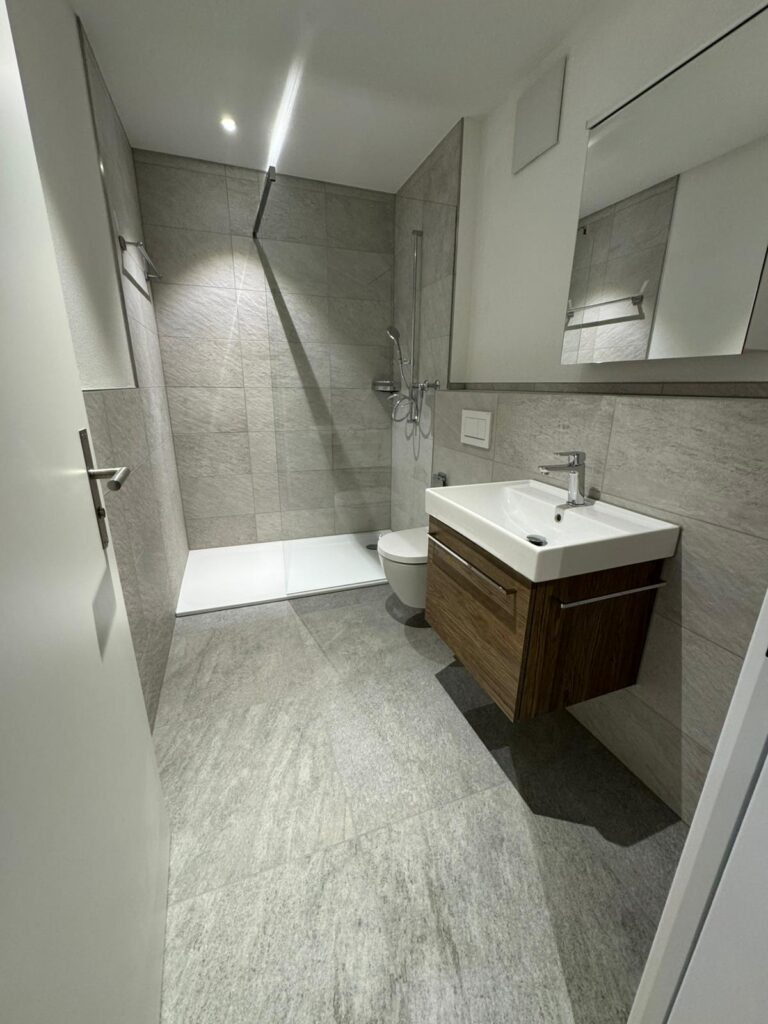 WhatsApp Image 2024-11-29 at 15.41