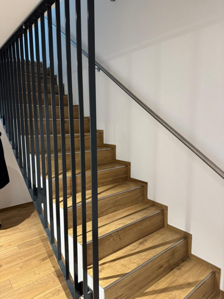 WhatsApp Image 2024-11-29 at 15.41