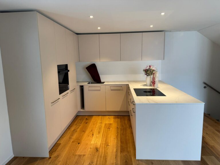 WhatsApp Image 2024-11-29 at 15.41