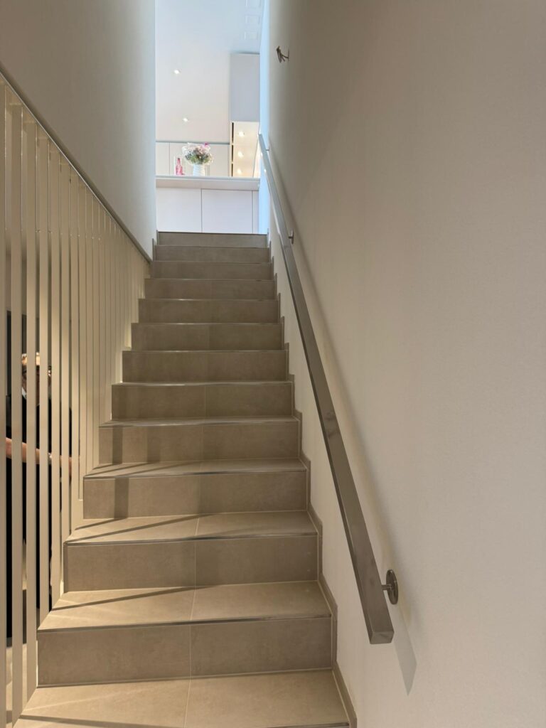 WhatsApp Image 2024-11-29 at 15.41