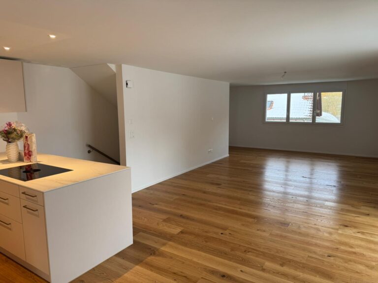 WhatsApp Image 2024-11-29 at 15.41