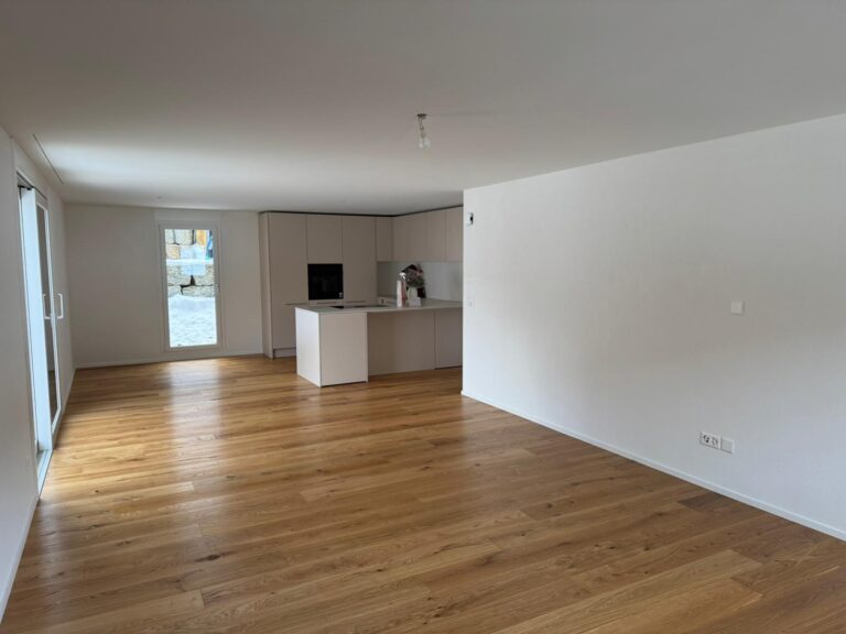 WhatsApp Image 2024-11-29 at 15.41