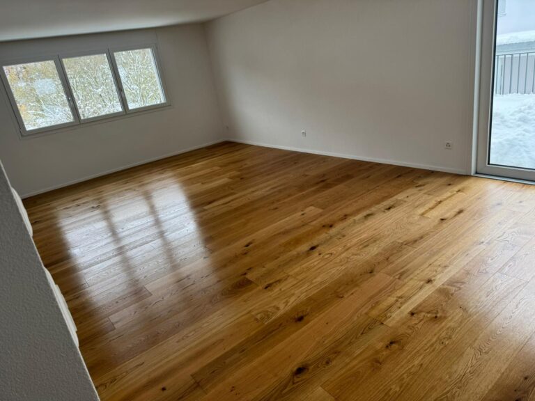 WhatsApp Image 2024-11-29 at 15.41