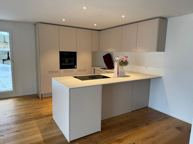 WhatsApp Image 2024-11-29 at 15.41