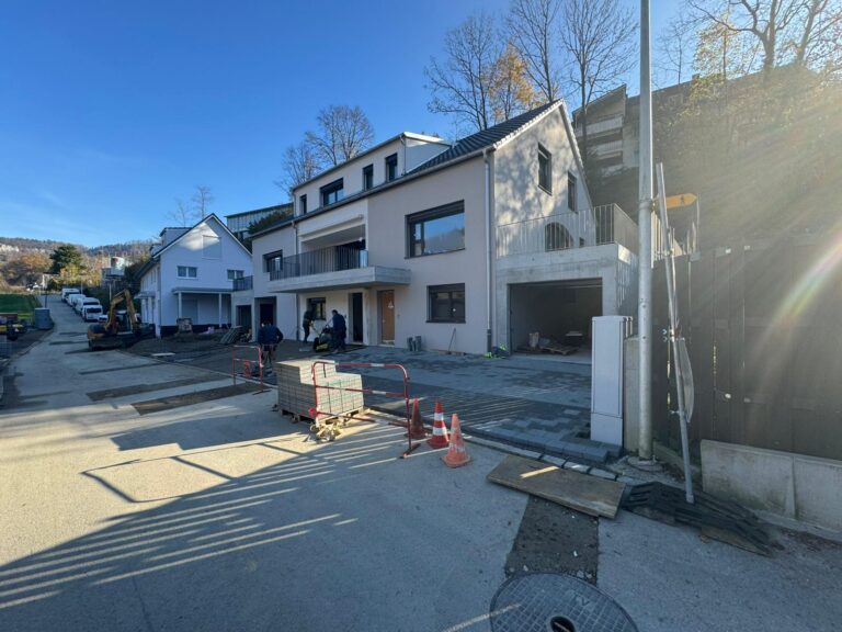 WhatsApp Image 2024-11-29 at 15.43