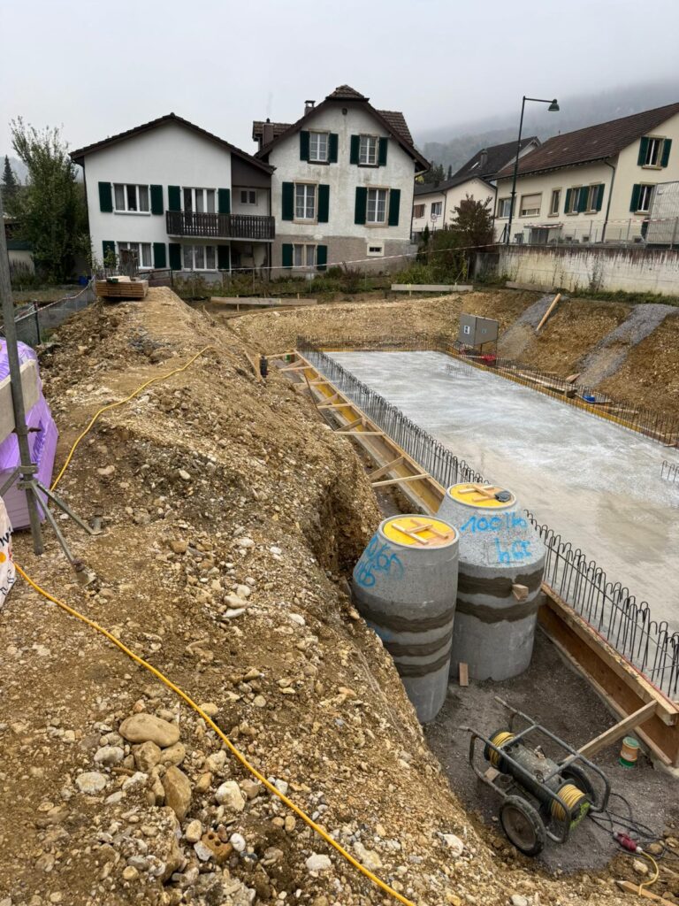 WhatsApp Image 2024-11-29 at 15.45