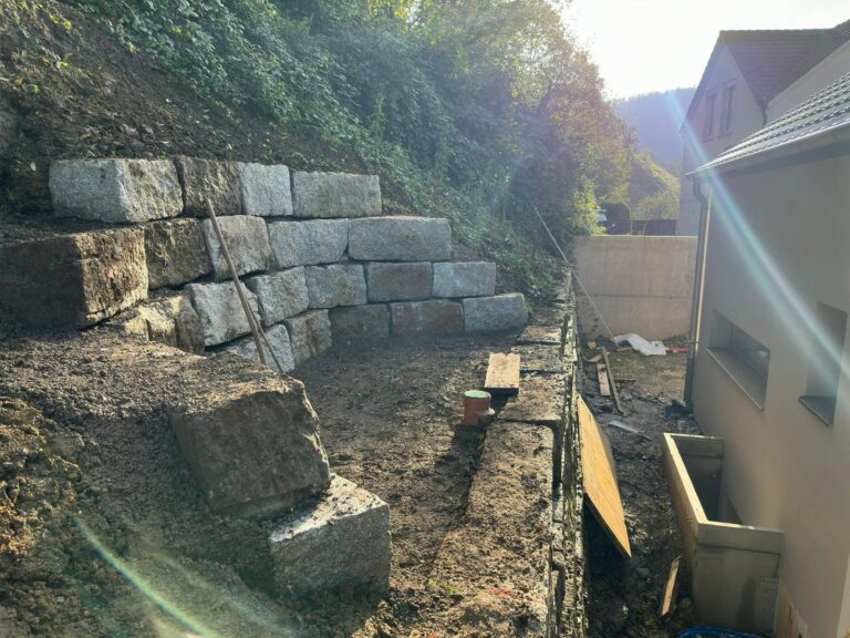 WhatsApp Image 2024-11-29 at 15.52