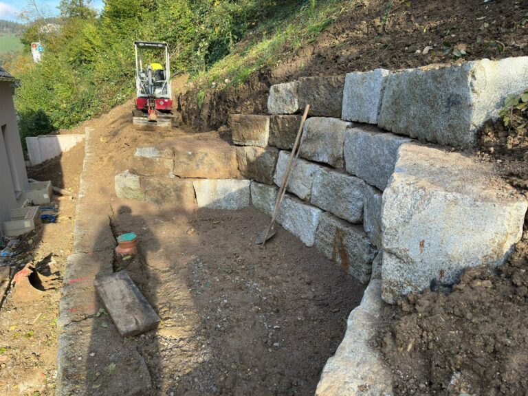 WhatsApp Image 2024-11-29 at 15.52