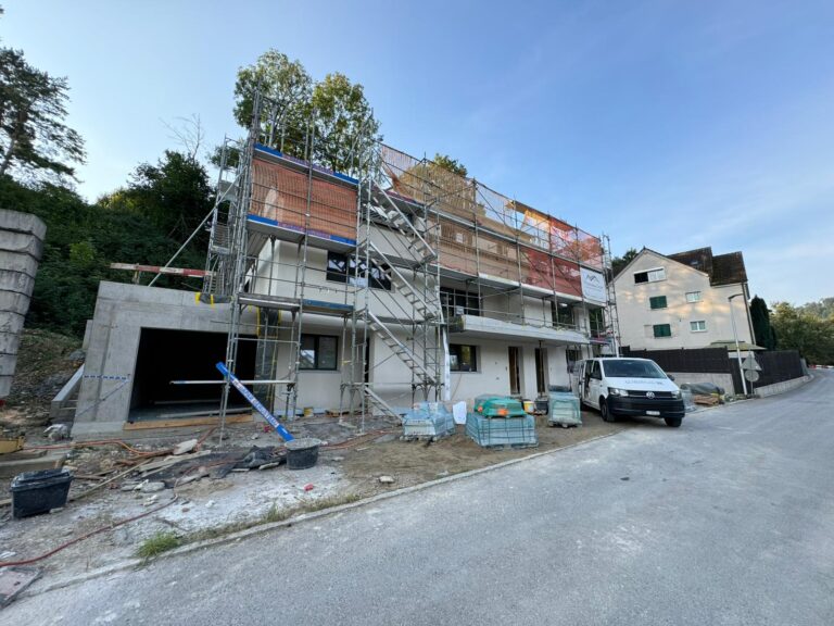 WhatsApp Image 2024-11-29 at 15.52