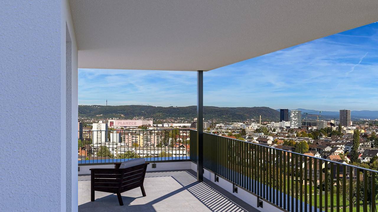 photo_2025-11-21_10-43-39