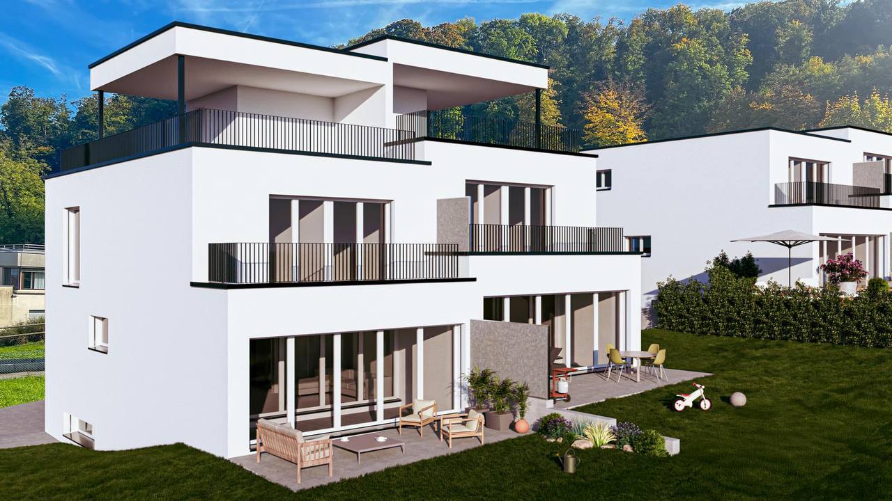 photo_2025-11-21_10-43-40