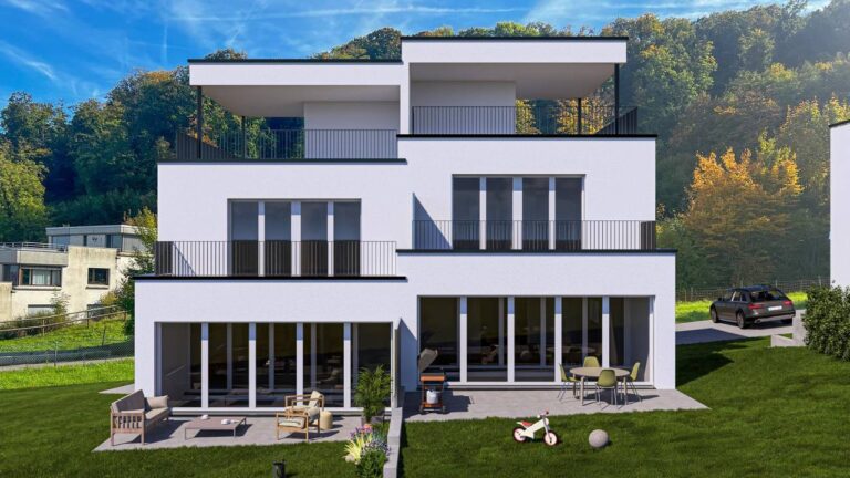 photo_2025-11-21_10-43-41