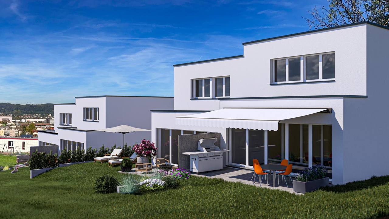 photo_2025-11-21_10-43-42 (2)