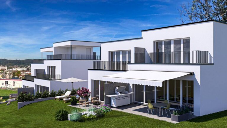 photo_2025-11-21_10-43-42