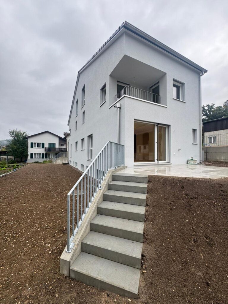 photo_2025-11-21_10-46-51