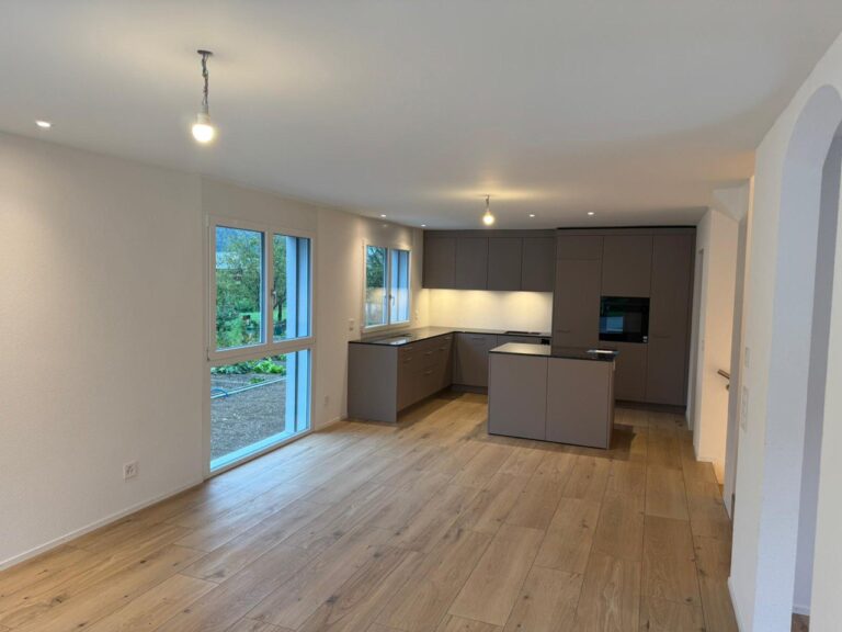 photo_2025-11-21_10-46-54