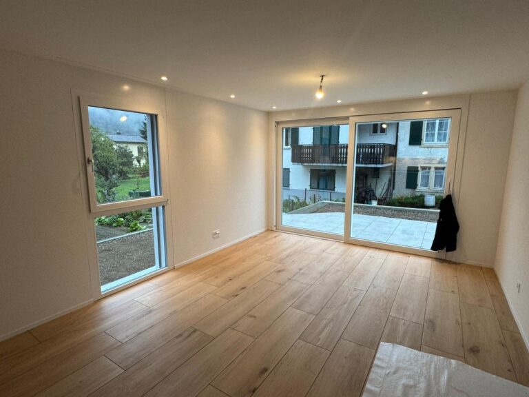 photo_2025-11-21_10-46-56