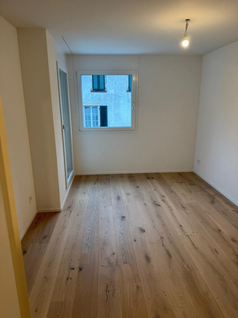 photo_2025-11-21_10-46-57