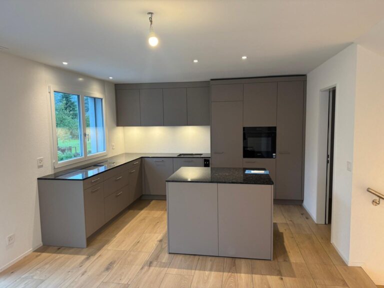 photo_2025-11-21_10-46-58