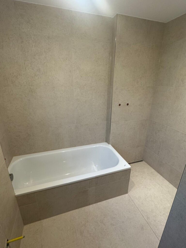 photo_2025-11-21_10-46-59