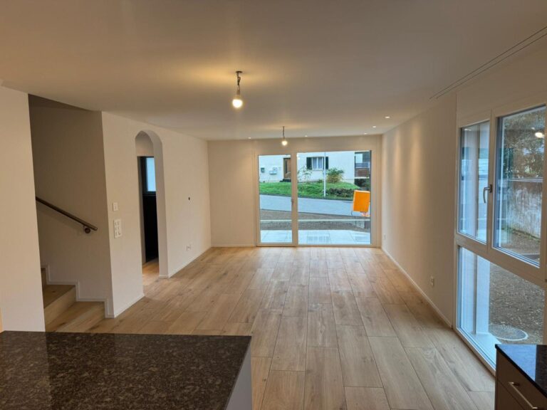 photo_2025-11-21_10-47-00