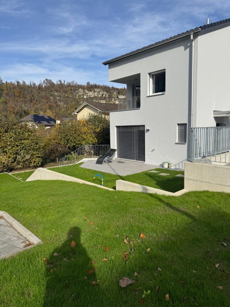 photo_2025-11-21_10-47-00 (2)