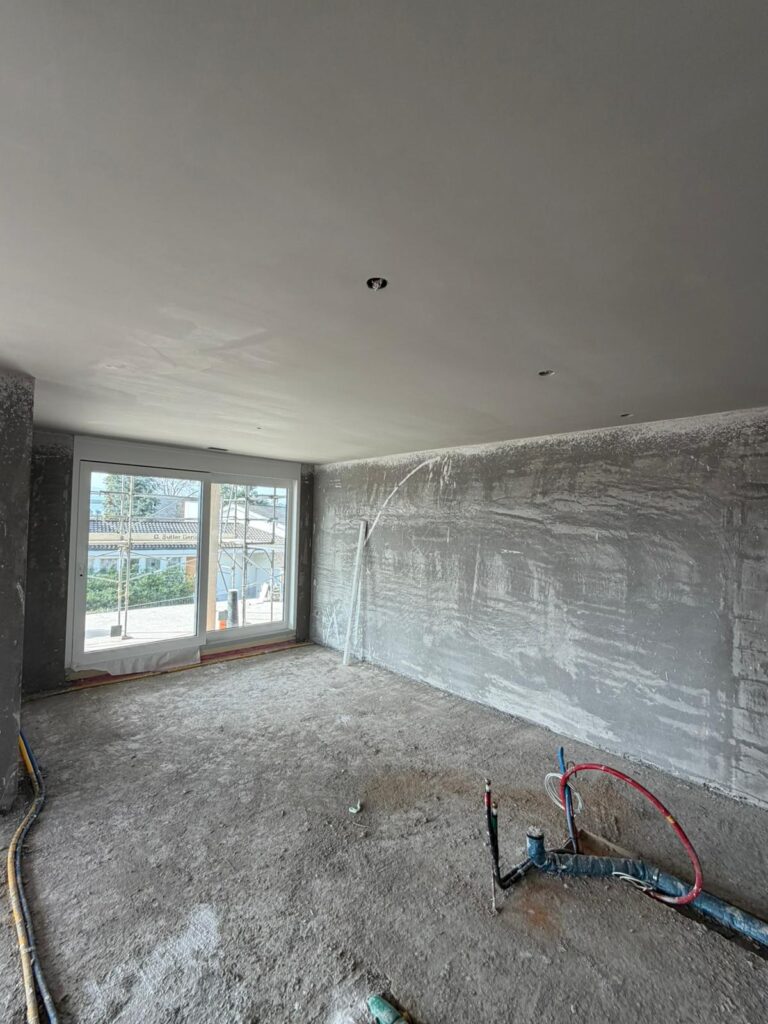 WhatsApp Image 2026-03-17 at 13.05