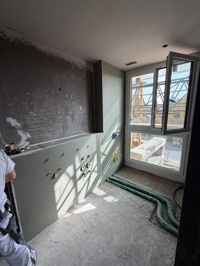 WhatsApp Image 2026-03-17 at 13.05