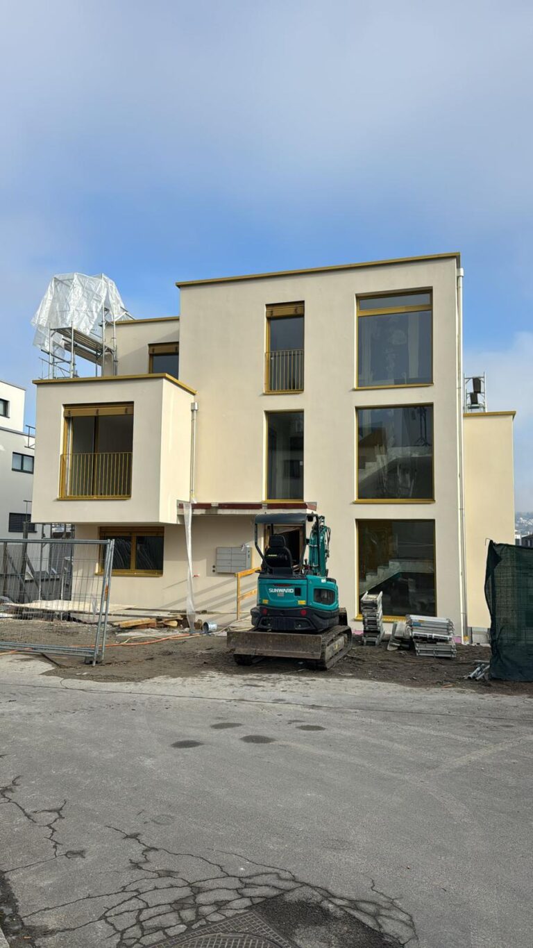 WhatsApp Image 2026-03-17 at 13.05