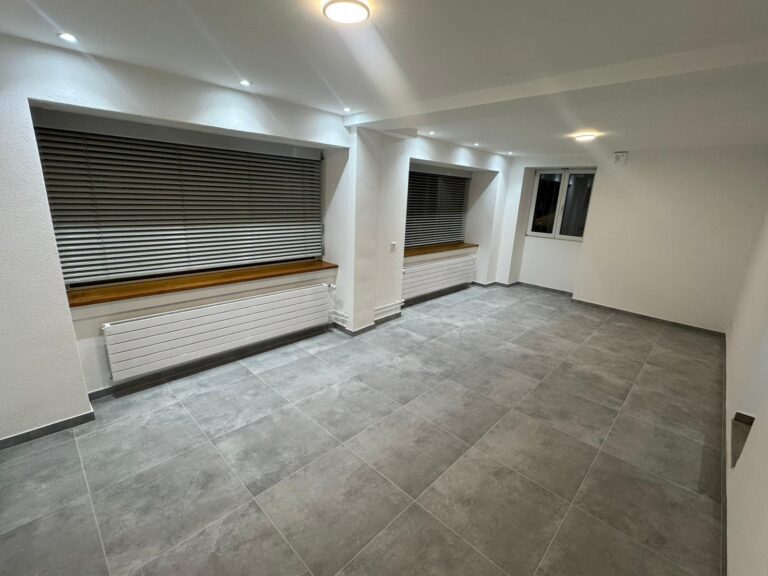 WhatsApp Image 2026-03-17 at 13.05