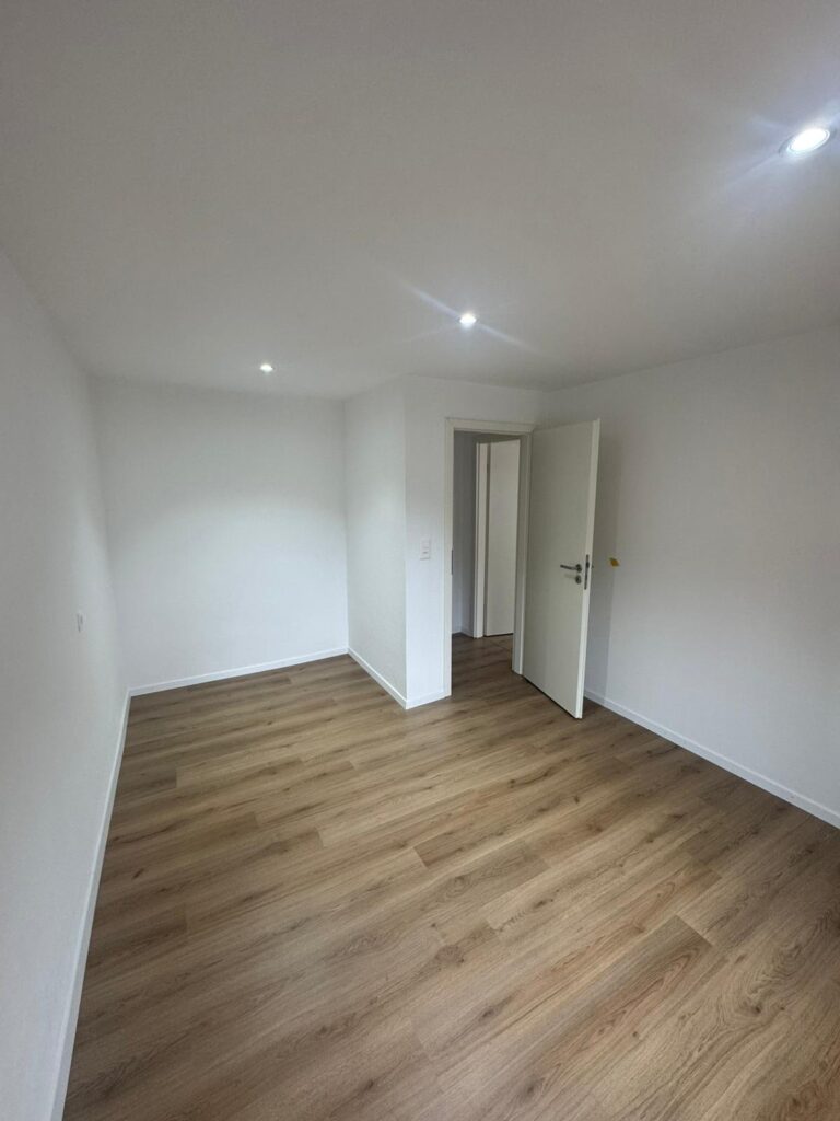 WhatsApp Image 2026-03-17 at 13.05