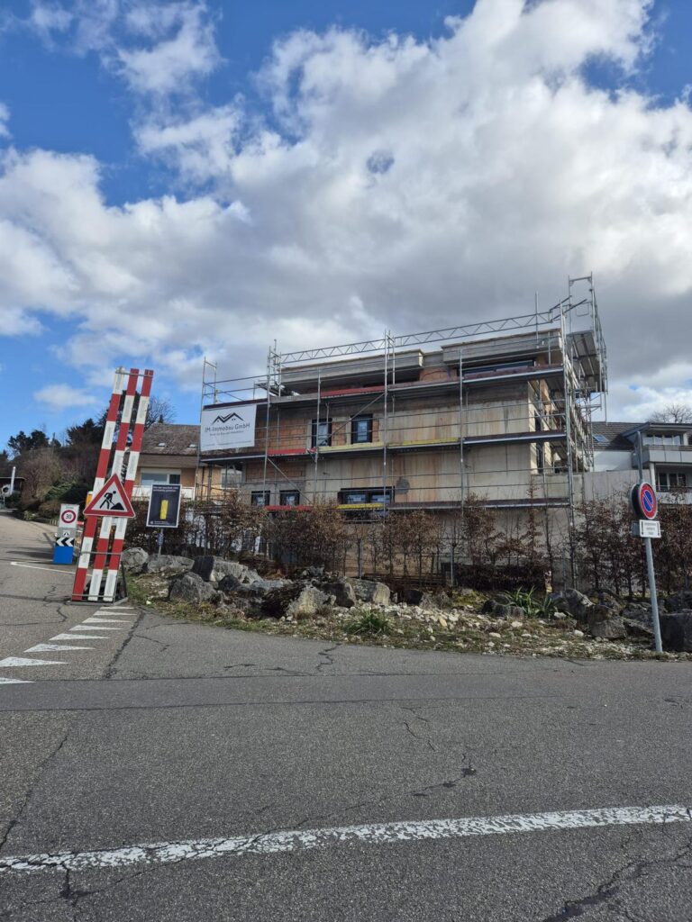 WhatsApp Image 2026-03-17 at 13.05